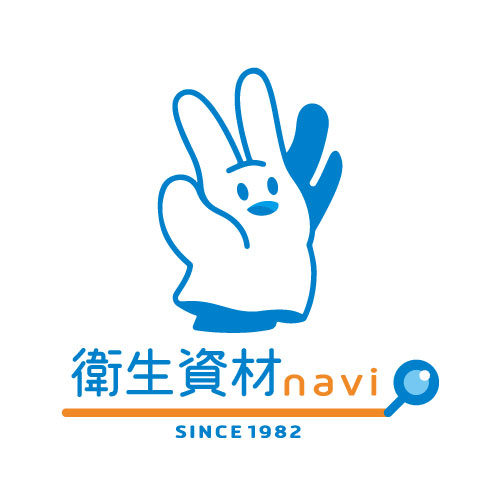 【代引不可】SP-708 スムースフィット イヤーチップ Sサイズ （2個入）